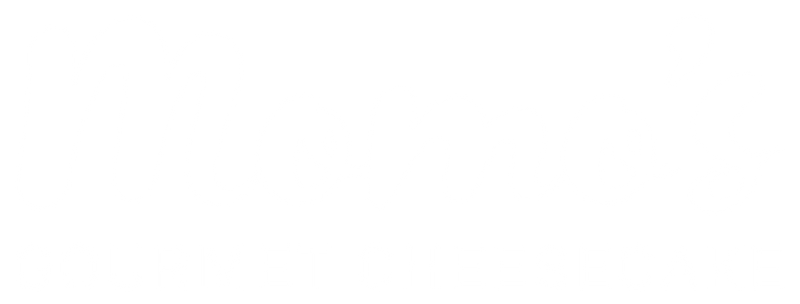 Momo's Gourmet Cheesecake Co
