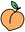 Momo's Gourmet Cheesecakes logo